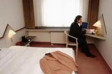 A.C. Hotel Hoferer Stuttgart 3*,